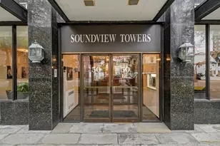 50 Glenbrook Rd, Stamford, CT 06902 - Photo 1