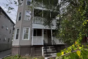 21 Williams St, Hartford, CT 06120 - Photo 1