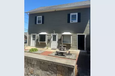 18 Depot Street #1st Floor, Watertown, CT 06795 - Photo 1