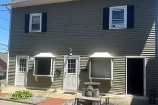 18 Depot St, Watertown, CT 06795 - Photo 1