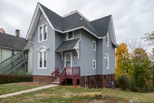 24 Hobart St, Meriden, CT 06450 - Photo 1