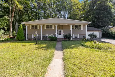 47 Regal Court, Waterbury, CT 06705 - Photo 1