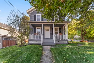 461 E Main St, Thomaston, CT 06787 - Photo 1