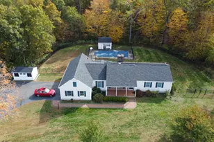 19 Rolling Hills Dr, North Branford, CT 06471 - Photo 1