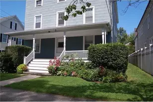 59 Church St, Greenwich, CT 06830 - Photo 1