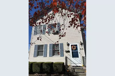 176 North Cherry Street #1, Wallingford, CT 06492 - Photo 1