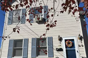 176 N Cherry St, Wallingford, CT 06492 - Photo 1