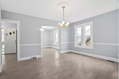 587 Third Avenue, West Haven, CT 06516 - Photo 1