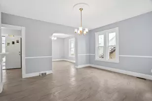 587 3rd Ave, West Haven, CT 06516 - Photo 1