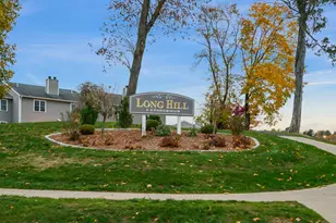 753 Long Hill Rd, Middletown, CT 06457 - Photo 1