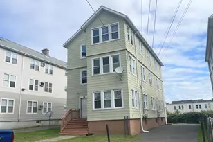 34 Lisbon St, Hartford, CT 06183 - Photo 1