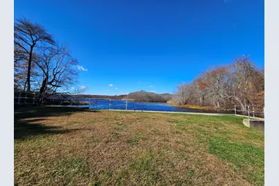 59 Scott Hill Road, Salem, CT 06420 - Photo 1