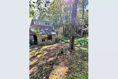 98 Woodside Circle, Torrington, CT 06790 - Photo 1