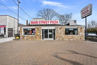 4050 Main Street, Bridgeport, CT 06606 - Photo 1