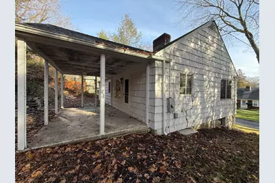 17 Woodlawn Avenue, Norwalk, CT 06854 - Photo 11