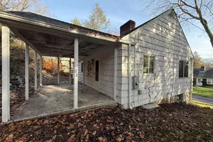 17 Woodlawn Ave, Norwalk, CT 06854 - Photo 11