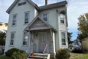 19 Berkeley St, Norwalk, CT 06850 - Photo 1