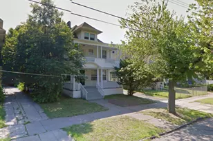 83 Norton St, New Haven, CT 06511 - Photo 1