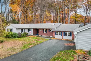 23 Loeffler Rd, Bloomfield, CT 06002 - Photo 1