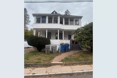 21 Addison Street, Bristol, CT 06010 - Photo 1