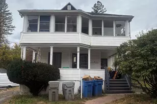 21 Addison St, Bristol, CT 06010 - Photo 1