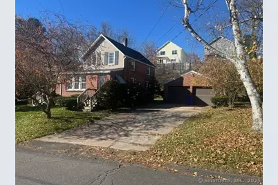 15 Dickerman Avenue, Windsor Locks, CT 06096 - Photo 1