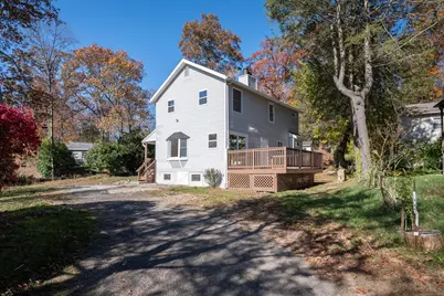 7 Albert Road, Danbury, CT 06811 - Photo 1