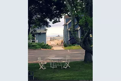621 Fairfield Beach Road, Fairfield, CT 06824 - Photo 1