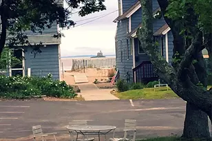 621 Fairfield Beach Rd, Fairfield, CT 06824 - Photo 1