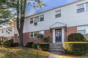 230 Cherry Hill Dr, Bridgeport, CT 06606 - Photo 1