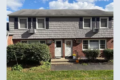 90 Old Farms Lane #90, New Milford, CT 06776 - Photo 1