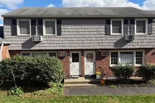 90 Old Farms Ln, New Milford, CT 06776 - Photo 1