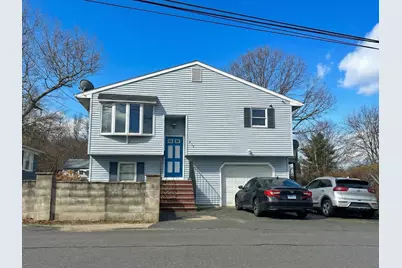 278 Wall Street, Waterbury, CT 06704 - Photo 1