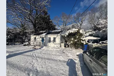 222 Mountain Road, Ellington, CT 06029 - Photo 1