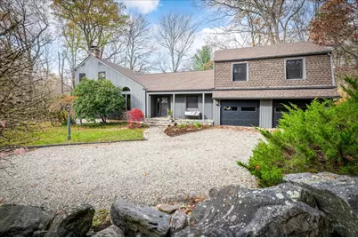 115 Mayapple Road, Stamford, CT 06903 - Photo 1