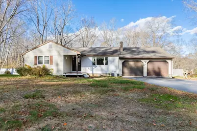 61 Town Farm Road, Ledyard, CT 06339 - Photo 1