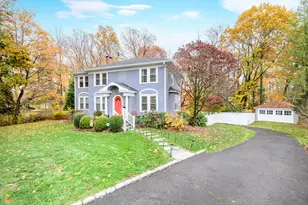 18 Roxbury Rd, Norwalk, CT 06855 - Photo 1