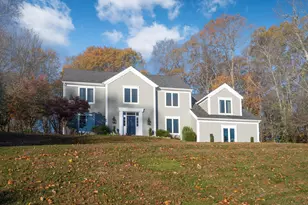 6 Lyndenwood Dr, Brookfield, CT 06804 - Photo 1