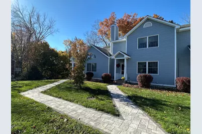 710 Fieldstone Court #710, Colchester, CT 06415 - Photo 1