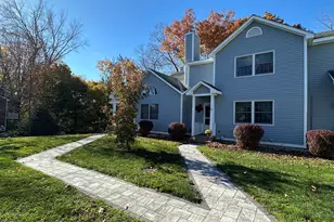 710 Fieldstone Ct, Colchester, CT 06415 - Photo 1