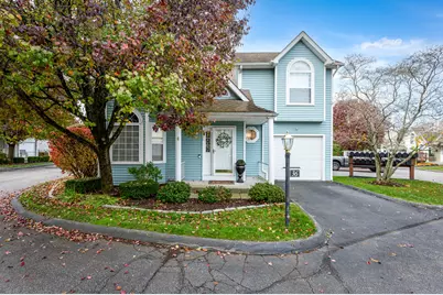 596 Glenbrook Road #APT 36, Stamford, CT 06906 - Photo 1