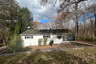 17 Patton Ave, Seymour, CT 06483 - Photo 1