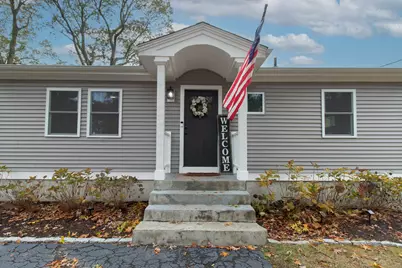 570 Bradley Street, East Haven, CT 06512 - Photo 1