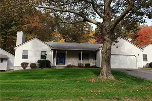 111 Carriage House, Enfield, CT 06082 - Photo 1