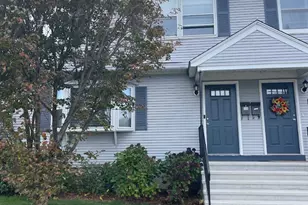 115 Benson St, Bridgeport, CT 06606 - Photo 1