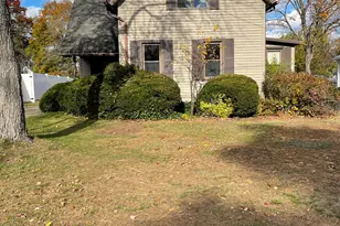 27 School St, Plainville, CT 06062 - Photo 1