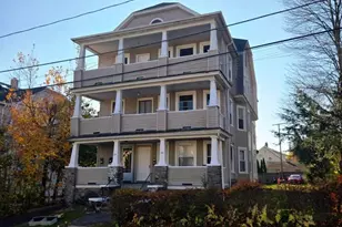 67 Fox St, Waterbury, CT 06708 - Photo 1