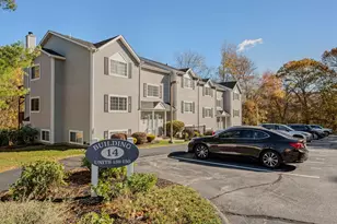 310 Boston Post Rd, Waterford, CT 06385 - Photo 1