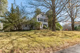 131 Bill Hill Rd, Lyme, CT 06371 - Photo 1