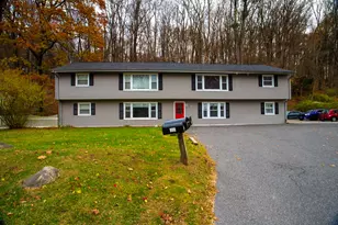 211 Kent Rd, New Milford, CT 06776 - Photo 1